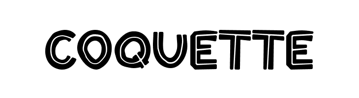 SuperTiki  Free Fonts Download