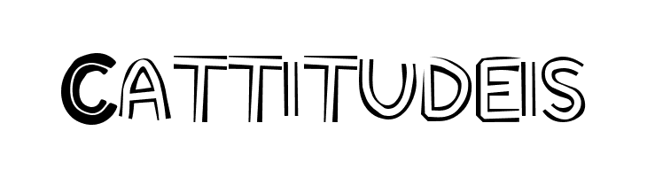 SuperTiki  Free Fonts Download