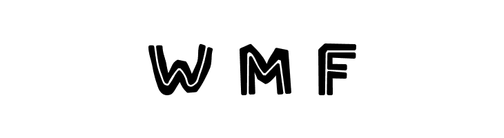 SuperTiki  Free Fonts Download