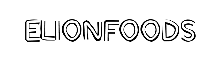 SuperTiki  Free Fonts Download