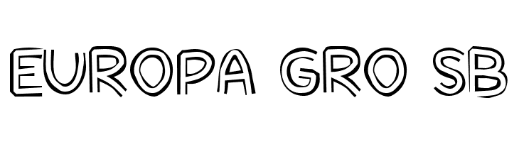 SuperTiki  Free Fonts Download