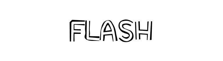 SuperTiki  Free Fonts Download