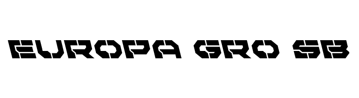 Pulsar Class Leftalic  Free Fonts Download