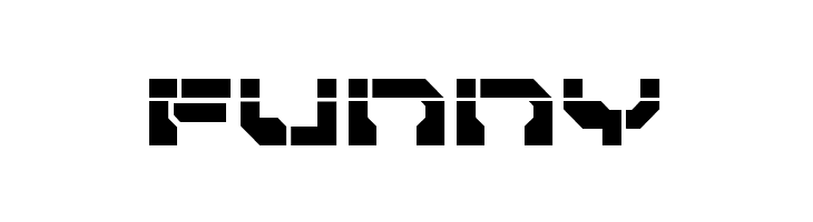 Pulsar Class Laser  Free Fonts Download