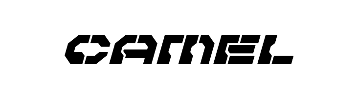 Pulsar Class Italic  Free Fonts Download