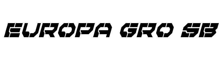 Pulsar Class Condensed Italic  Free Fonts Download