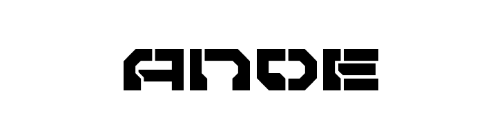 Pulsar Class  Free Fonts Download