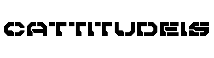 Pulsar Class  Free Fonts Download