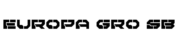 Pulsar Class  Free Fonts Download