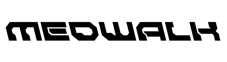 Pulsar Class Solid Leftalic  Free Fonts Download