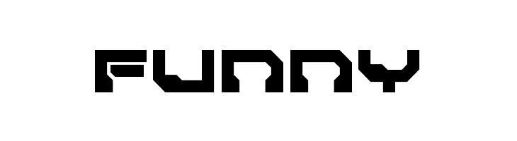 Pulsar Class Solid  Free Fonts Download