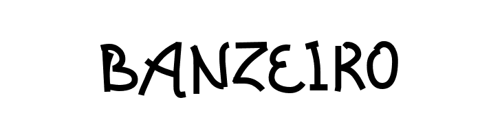 Tragic Bureau  Free Fonts Download