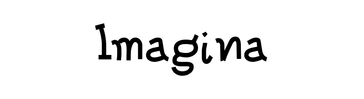 Tragic Bureau  Free Fonts Download