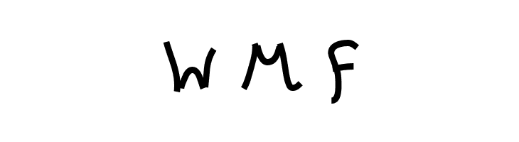 Tragic Bureau  Free Fonts Download