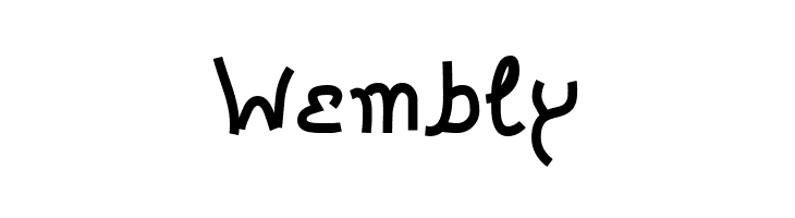 Tragic Bureau  Free Fonts Download