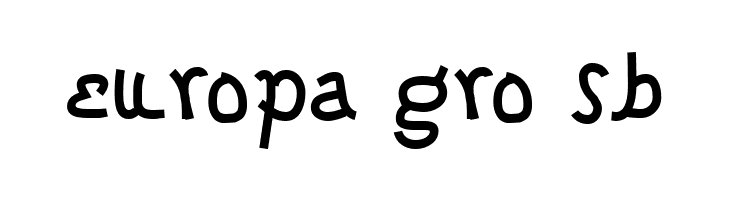 Tragic Bureau  Free Fonts Download