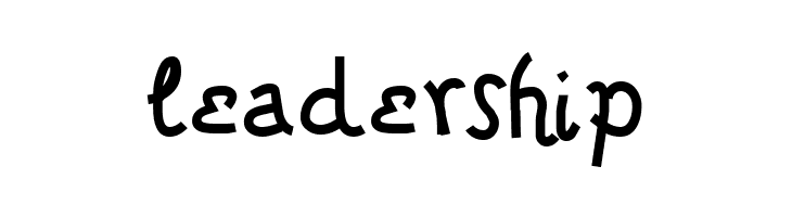 Tragic Bureau  Free Fonts Download