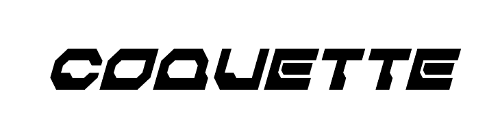 Pulsar Class Solid Condensed Italic  Free Fonts Download