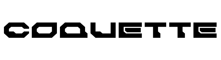 Pulsar Class Solid Expanded  Free Fonts Download