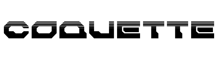Pulsar Class Solid Halftone  Free Fonts Download