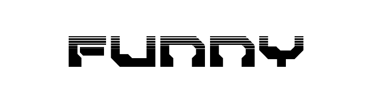 Pulsar Class Solid Halftone  Free Fonts Download