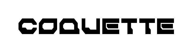Pulsar Class Solid Condensed  Free Fonts Download