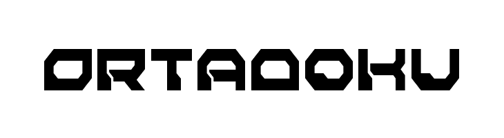 Pulsar Class Solid Condensed  Free Fonts Download