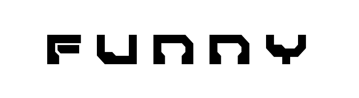 Pulsar Class Solid Title  Free Fonts Download