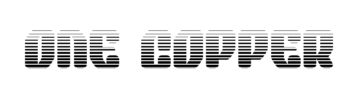 Quasar Pacer Gradient  Free Fonts Download