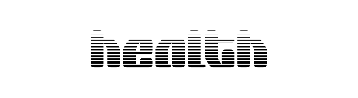 Quasar Pacer Gradient  Free Fonts Download