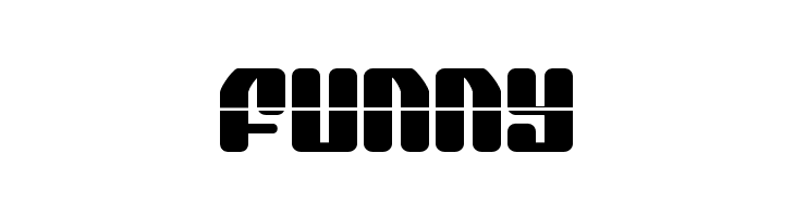 Quasar Pacer Laser  Free Fonts Download