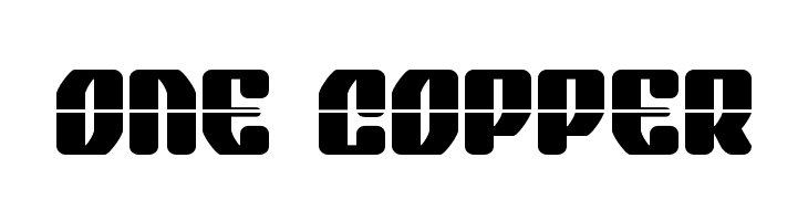 Quasar Pacer Laser  Free Fonts Download