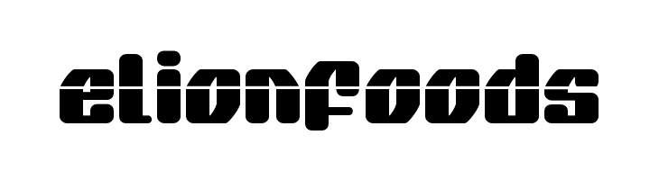 Quasar Pacer Laser  Free Fonts Download