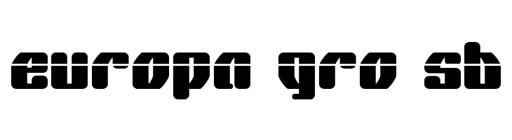 Quasar Pacer Laser  Free Fonts Download