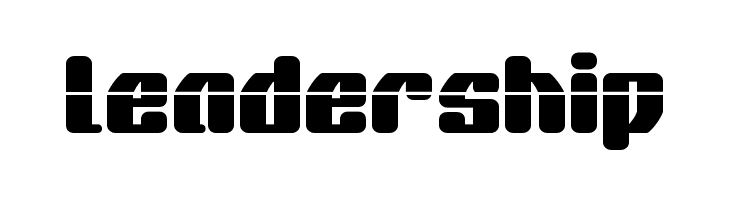 Quasar Pacer Laser  Free Fonts Download