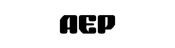 Quasar Pacer Expanded  Free Fonts Download