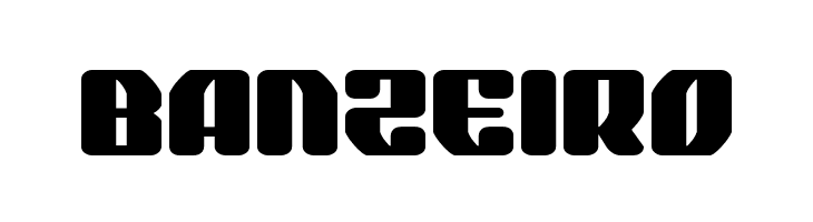 Quasar Pacer Expanded  Free Fonts Download