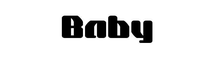 Quasar Pacer Expanded  Free Fonts Download