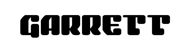 Quasar Pacer Expanded  Free Fonts Download