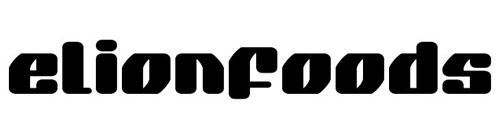 Quasar Pacer Expanded  Free Fonts Download