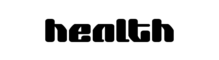 Quasar Pacer Expanded  Free Fonts Download