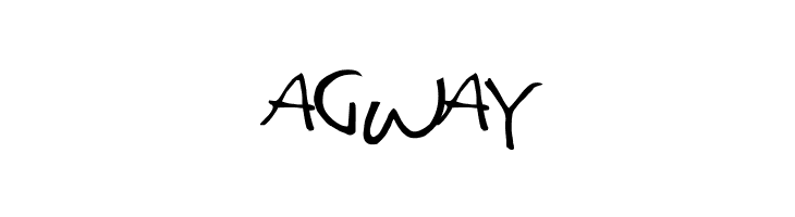 Foxjump  Free Fonts Download