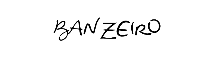 Foxjump  Free Fonts Download