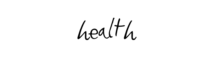 Foxjump  Free Fonts Download