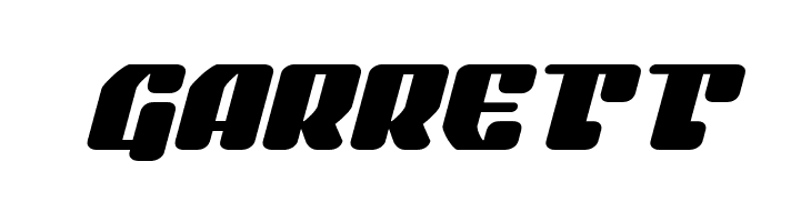 Quasar Pacer Expanded Italic  Free Fonts Download