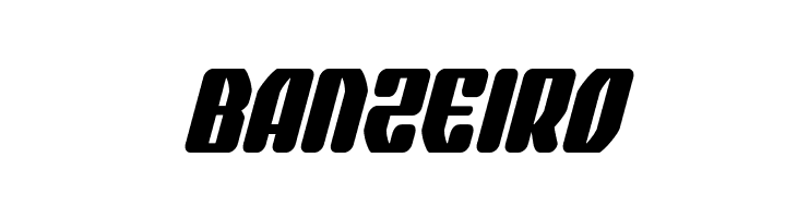 Quasar Pacer Condensed Italic  Free Fonts Download