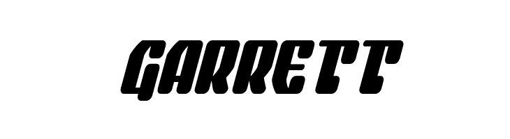 Quasar Pacer Condensed Italic  Free Fonts Download