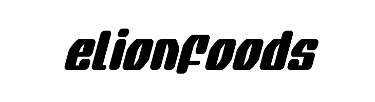 Quasar Pacer Condensed Italic  Free Fonts Download