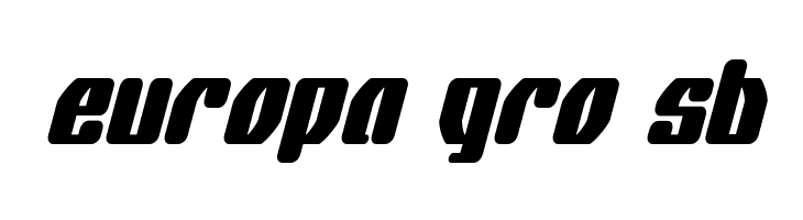 Quasar Pacer Condensed Italic  Free Fonts Download