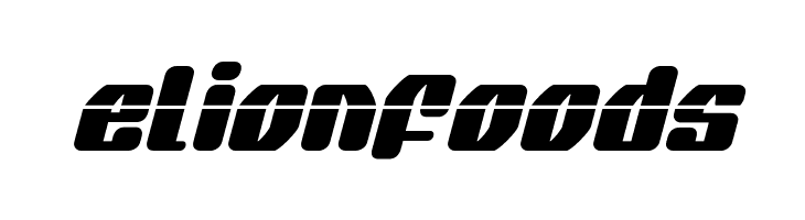 Quasar Pacer Laser Italic  Free Fonts Download